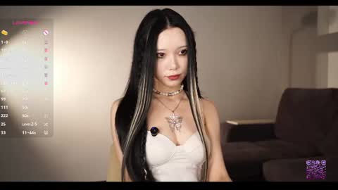 you Mia online show from July 2026 03:51:01 PM