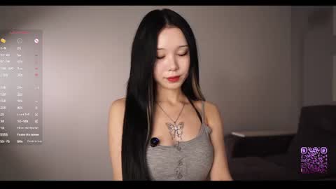 you Mia online show from July 2026 03:47:01 PM