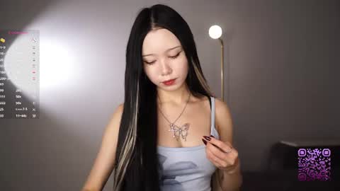 you Mia online show from July 2026 04:00:01 PM