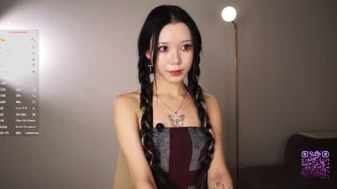 you Mia online show from July 2026 04:05:02 PM