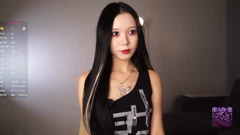 you Mia online show from July 2026 04:06:01 PM
