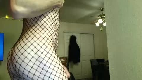 Snapshot of _incocknito_ chatting on March 2026 04:23:01 AM incocknito online show from March 2026 04:23:01 AM