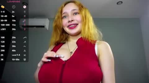 Emily online show from June 2026 05:43:02 PM