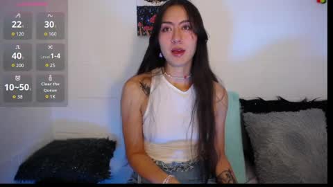 _ir1s_ online show from May 2026 12:30:01 AM