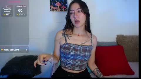 _ir1s_ online show from June 2026 08:30:02 PM