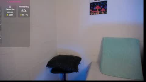 _ir1s_ online show from June 2026 11:18:02 PM