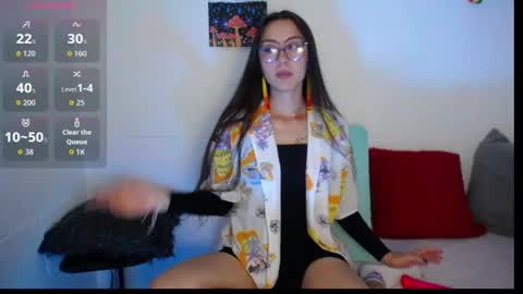 _ir1s_ online show from June 2026 09:01:02 PM