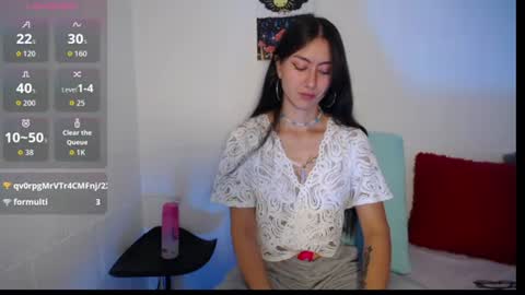 _ir1s_ online show from July 2026 12:01:01 AM