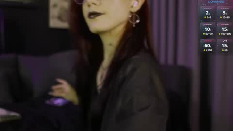 Irene    online show from February 2026 03:21:01 AM