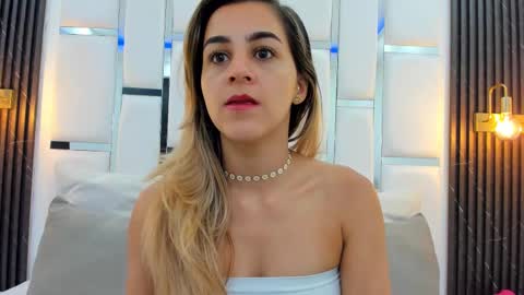 Snapshot of _iris1_ chatting on February 2025 11:30:02 AM Iris online show from February 2025 11:30:02 AM