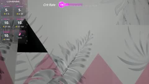 Snapshot of _iris_evans chatting on December 2024 10:12:02 AM _iris_evans online show from December 2024 10:12:02 AM