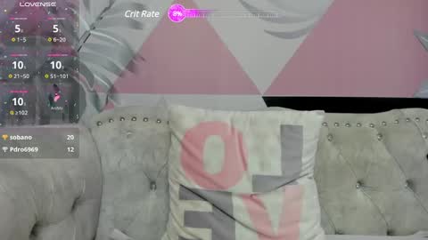 Snapshot of _iris_evans chatting on December 2024 01:18:02 PM _iris_evans online show from December 2024 01:18:02 PM