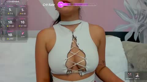 Snapshot of _iris_evans chatting on December 2024 02:22:01 PM _iris_evans online show from December 2024 02:22:01 PM