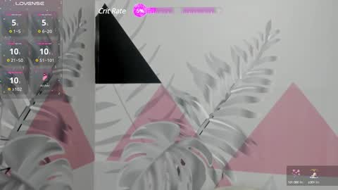 Snapshot of _iris_evans chatting on December 2024 11:18:02 AM _iris_evans online show from December 2024 11:18:02 AM