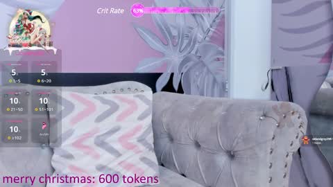 Snapshot of _iris_evans chatting on December 2024 05:25:01 PM _iris_evans online show from December 2024 05:25:01 PM