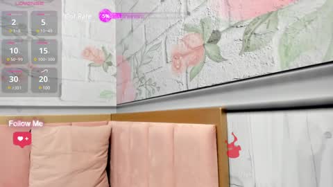 Snapshot of _iris_evans chatting on January 2025 11:13:02 AM _iris_evans online show from January 2025 11:13:02 AM