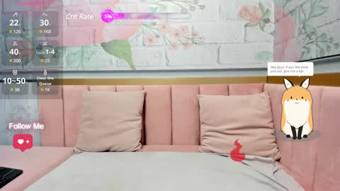 Snapshot of _iris_evans chatting on January 2025 11:11:01 AM _iris_evans online show from January 2025 11:11:01 AM