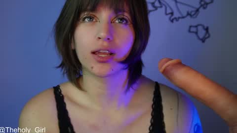 Snapshot of _isa_x chatting on December 2024 10:11:01 PM Call Me Isa online show from December 2024 10:11:01 PM