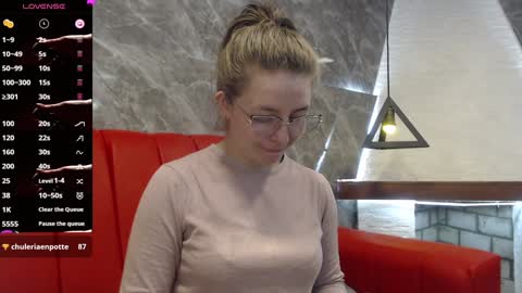 Snapshot of _isaabellaa chatting on January 2025 05:26:01 PM Isa online show from January 2025 05:26:01 PM