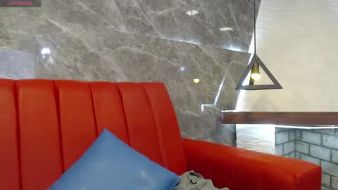 Snapshot of _isaabellaa chatting on January 2025 05:30:01 PM Isa online show from January 2025 05:30:01 PM