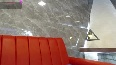 Snapshot of _isaabellaa chatting on February 2025 06:01:02 PM Isa online show from February 2025 06:01:02 PM