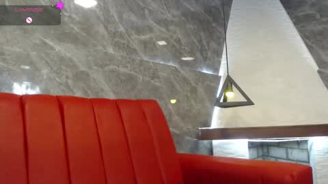 Snapshot of _isaabellaa chatting on March 2025 11:07:01 AM Isa online show from March 2025 11:07:01 AM