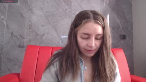 Snapshot of _isaabellaa chatting on October 2025 03:52:01 PM Isa online show from October 2025 03:52:01 PM