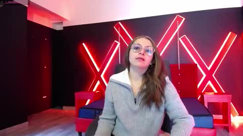 Snapshot of _isaabellaa chatting on November 2025 05:01:02 PM Isa online show from November 2025 05:01:02 PM