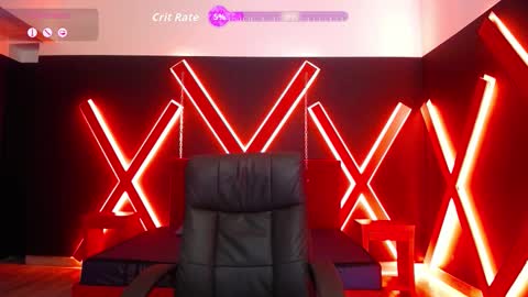 Snapshot of _isaabellaa chatting on November 2025 11:31:02 AM Isa online show from November 2025 11:31:02 AM