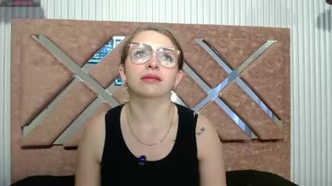 Isa online show from June 2026 02:36:01 PM