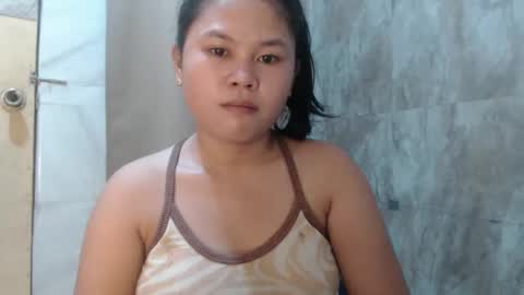 Ishi online show from March 2026 02:05:02 AM