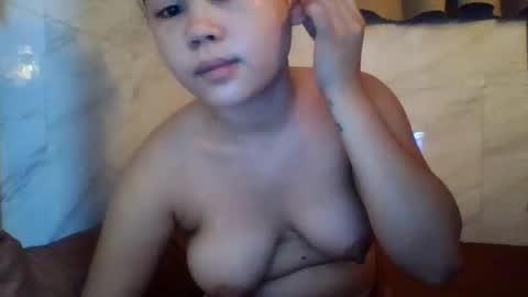 Snapshot of _ishi chatting on June 2026 03:53:02 AM Ishi online show from June 2026 03:53:02 AM