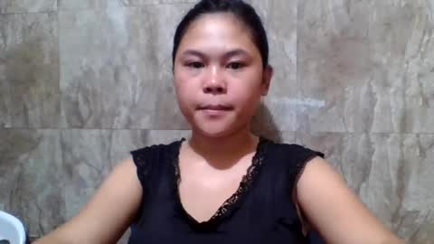 Snapshot of _ishi chatting on June 2026 12:13:02 AM Ishi online show from June 2026 12:13:02 AM