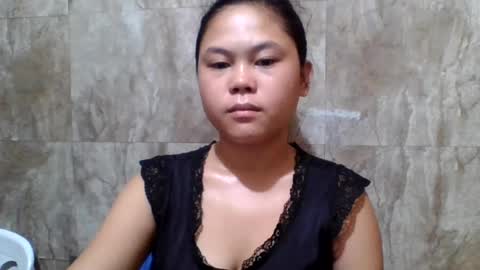 Snapshot of _ishi chatting on June 2026 03:58:02 AM Ishi online show from June 2026 03:58:02 AM