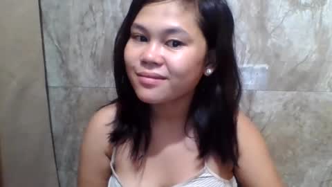 Snapshot of _ishi chatting on June 2026 01:45:01 AM Ishi online show from June 2026 01:45:01 AM