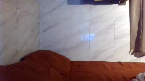 Snapshot of _ishi chatting on July 2026 01:45:01 AM Ishi online show from July 2026 01:45:01 AM