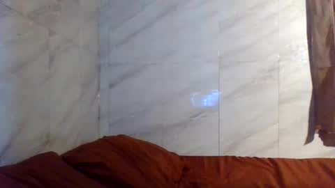 Snapshot of _ishi chatting on July 2026 12:53:02 AM Ishi online show from July 2026 12:53:02 AM