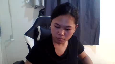 Snapshot of _ishi chatting on August 2026 02:26:02 AM Ishi online show from August 2026 02:26:02 AM