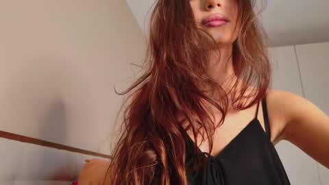 isia online show from January 2026 11:58:02 AM