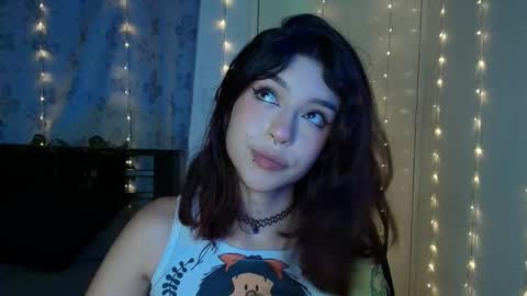 Geral online show from May 2026 12:17:01 AM