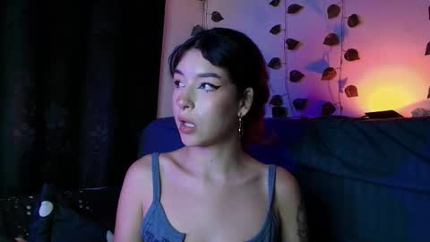 Geral online show from May 2026 04:19:02 AM