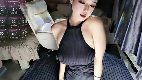 UU online show from May 2026 03:39:02 PM