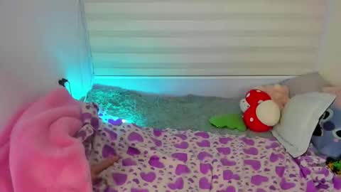 Snapshot of _ivanna11_ chatting on January 2025 08:47:01 PM Ivanna online show from January 2025 08:47:01 PM