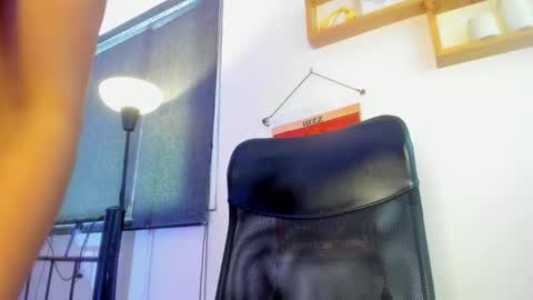 Snapshot of _ivanna11_ chatting on January 2025 06:03:02 PM Ivanna online show from January 2025 06:03:02 PM