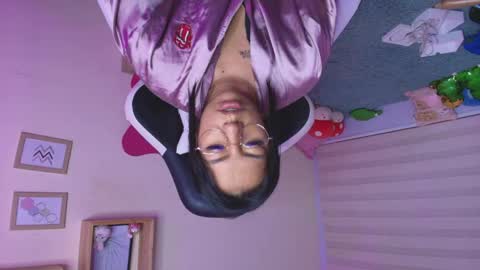 Snapshot of _ivanna11_ chatting on March 2025 11:49:02 PM Ivanna online show from March 2025 11:49:02 PM