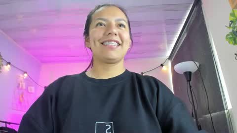 Snapshot of _ivanna11_ chatting on September 2025 06:41:02 PM Ivanna online show from September 2025 06:41:02 PM