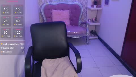 vivi online show from January 2025 11:08:01 PM
