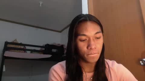 Snapshot of _iwantyourx chatting on September 2025 07:17:02 PM KIA online show from September 2025 07:17:02 PM