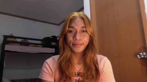 Snapshot of _iwantyourx chatting on October 2025 07:39:01 AM KIA online show from October 2025 07:39:01 AM