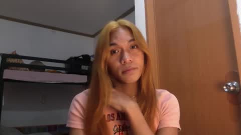 Snapshot of _iwantyourx chatting on October 2025 04:27:02 PM KIA online show from October 2025 04:27:02 PM